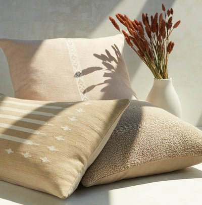 collection picture for Outdoor Pillows on Sale 9
