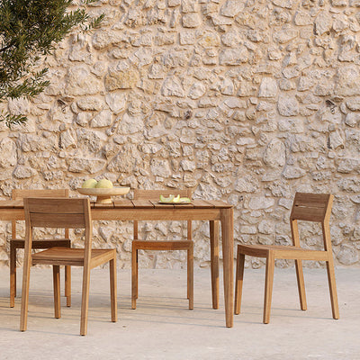 collection picture for Minimalist Dining 15
