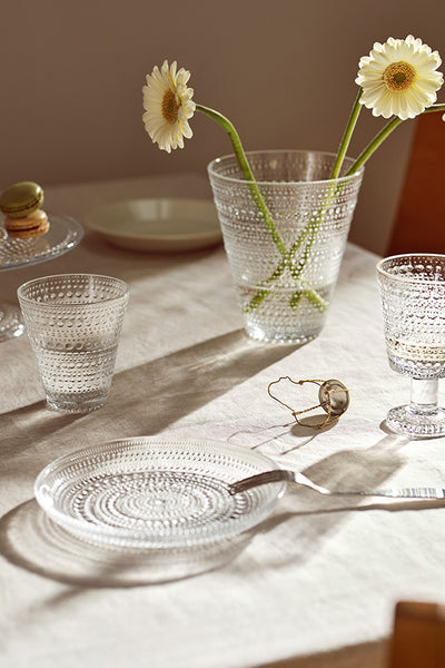 collection picture for Featured Tableware Collections 0