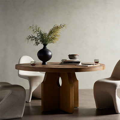 collection picture for Modern Furniture 28