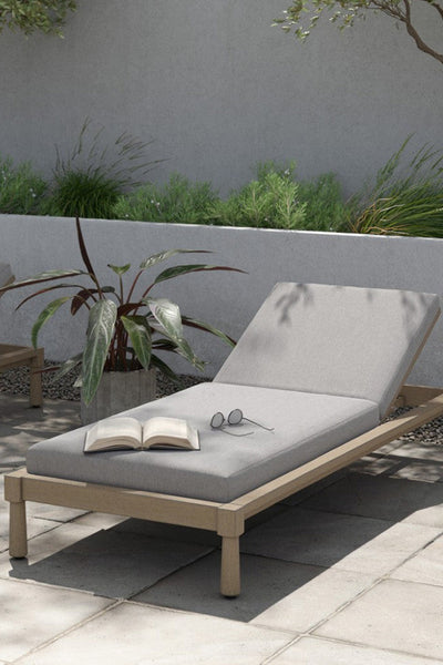 collection picture for Outdoor Lounge Furniture Sale 34