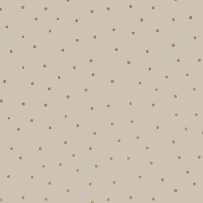 collection picture for Beige Wallpaper 55