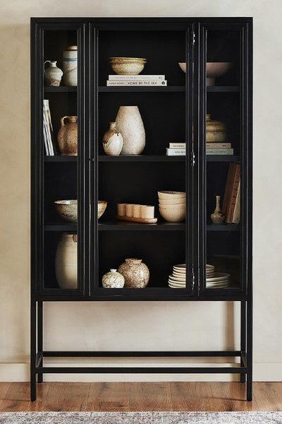 collection picture for Cabinets, Shelving & Bookcases 28