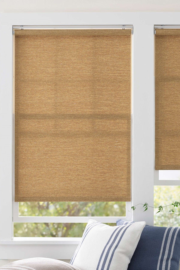 Window Coverings on Sale BURKE DECOR