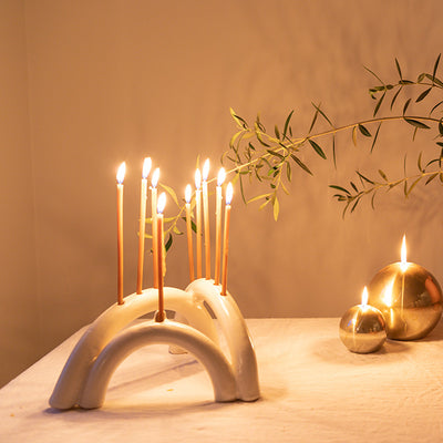 collection photo of Hanukkah image 16