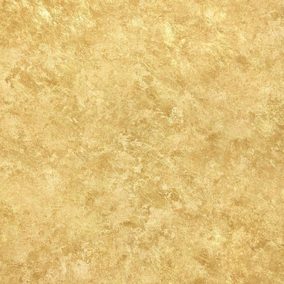collection picture for Gold Wallpaper 59