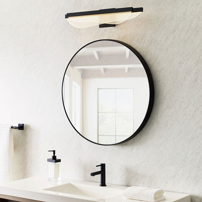 collection picture for Bathroom Lighting: Modern Bathroom Sconces & Vanity with Lights 47
