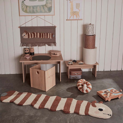 collection photo of Kids Furniture image 45