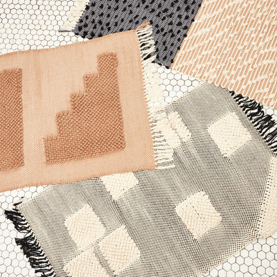 collection photo of Bathmats and Bath Rugs image 21