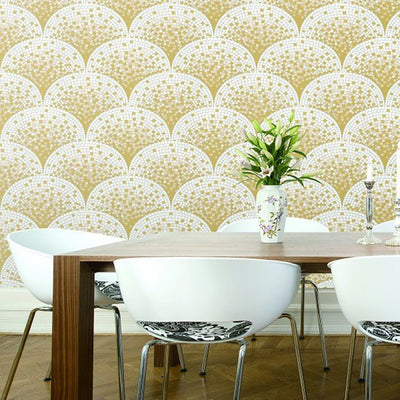 BD Fine Wallcoverings for collection image 74