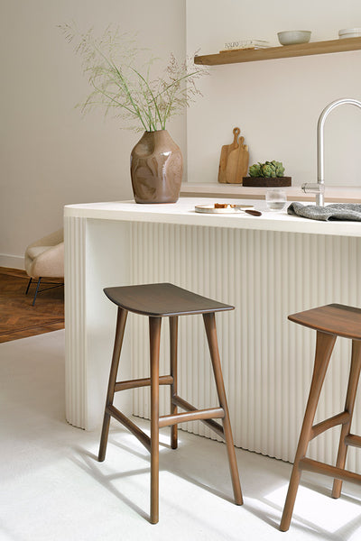 collection picture for Bar Stools + Counter Stools 6