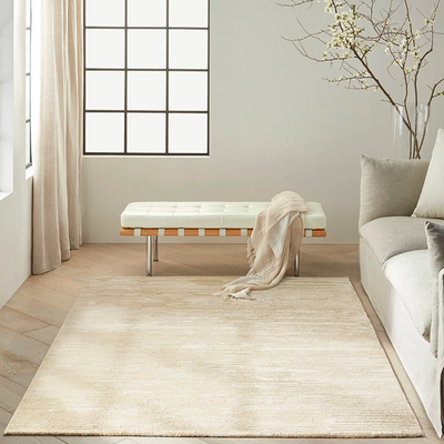 Calvin Klein Rugs: Indoor and Outdoor Rugs for collection image 3