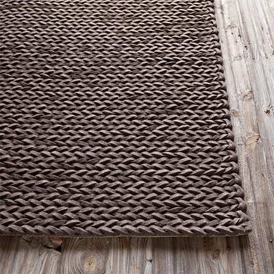 Chandra Rugs for collection image 10