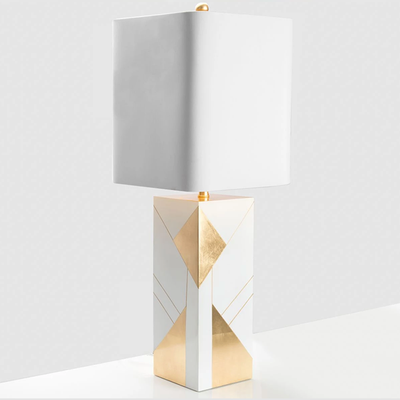 Couture Lamps for collection image 97