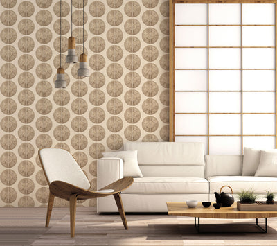 collection picture for Galerie Wallcoverings 97