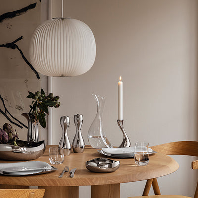 collection picture for Georg Jensen 92