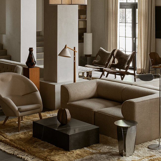 All Furniture – BURKE DECOR