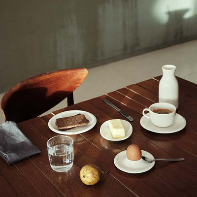 Iittala: Finnish Design Glasses, Vases, & Tableware for collection image 18