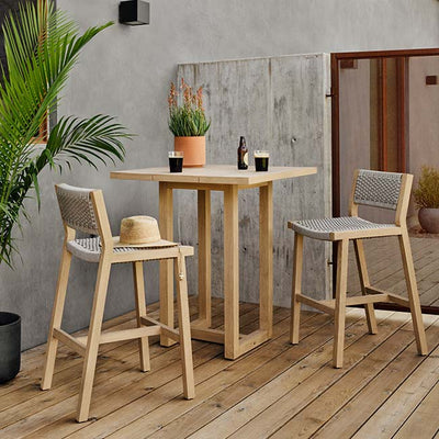 collection picture for Outdoor Bar & Counter Stools 13