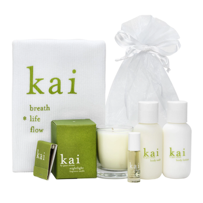 Kai Fragrance for collection image 86