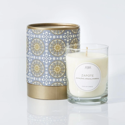 Kobo Candles for collection image 69