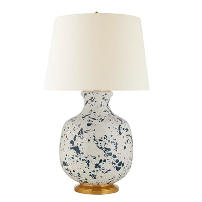 Christopher Spitzmiller Table Lamp for collection image 39