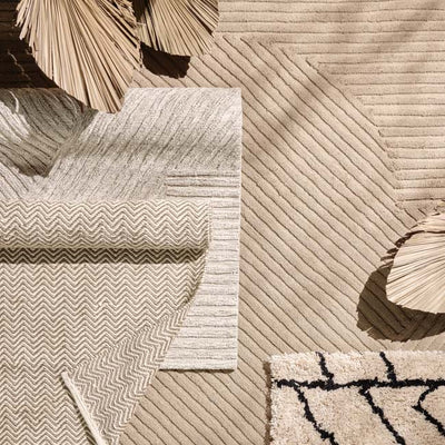 collection picture for Indoor x Outdoor Rugs 29