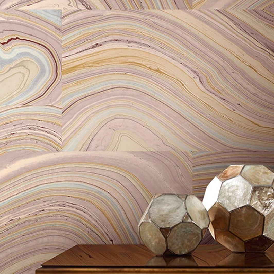 Wallpapers Cool Wallpaper BURKE DECOR