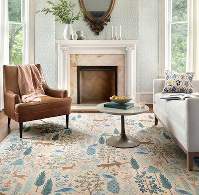 collection photo of Oversize Rugs image 3