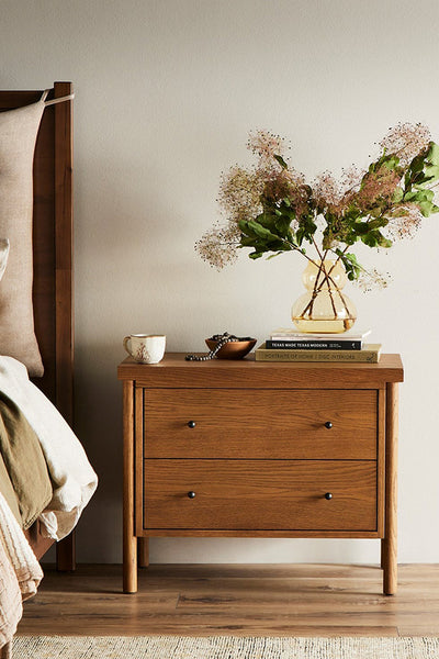 collection photo of Nightstands image 39
