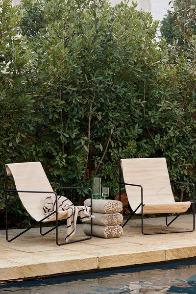 collection photo of Outdoor Furniture image 71