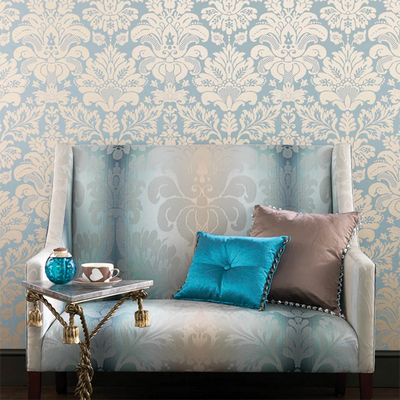 collection picture for Nina Campbell Wallpaper: Luxury and Contemporary Wallpaper 8