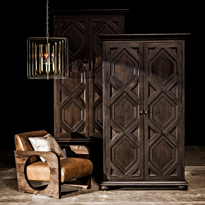 Noir Furniture: Eclectic & Stylish Furniture for collection image 36