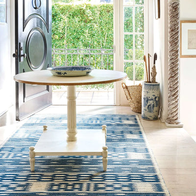 collection photo of Dash and Albert Rugs: Contemporary Indoor & Outdoor Rugs image 38