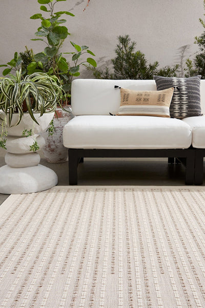 collection photo of Outdoor Rugs on Sale image 47