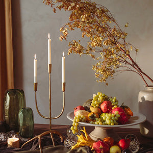 collection picture for Fall Table 60