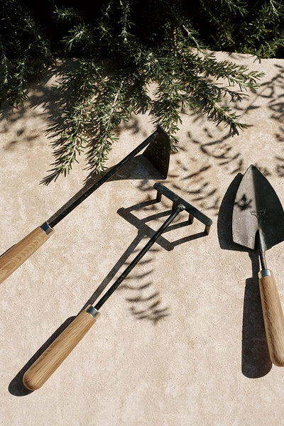 collection photo of Gardening Tools image 5
