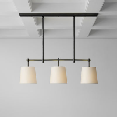 Thomas O'Brien Lighting: Modern Chandeliers, Sconces for collection image 52
