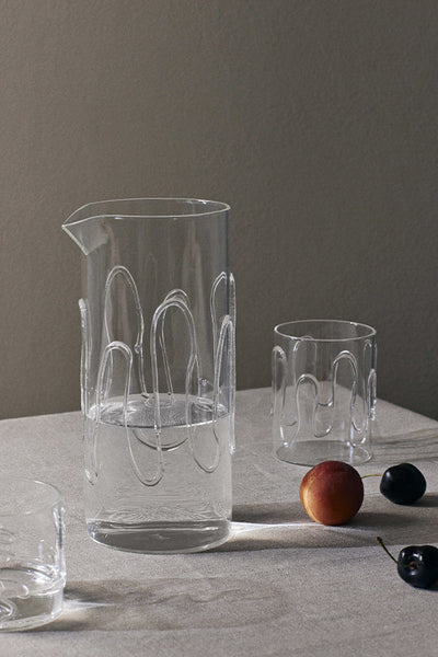 collection photo of Drinkware + Bar image 68