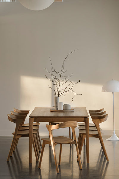 collection picture for Modern Dining Tables & Dinner Tables 47