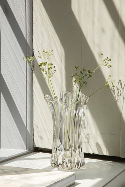 collection picture for Vases 71