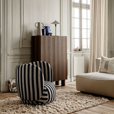 collection photo of ferm LIVING: Modern Danish Design Furniture image 8