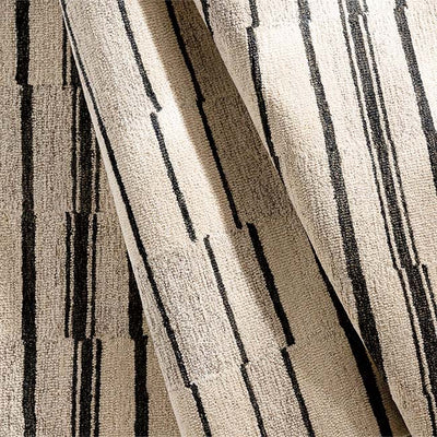 collection photo of Striped Rugs image 10