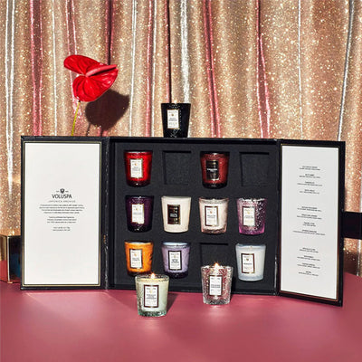 collection picture for Scented Gift Sets 83