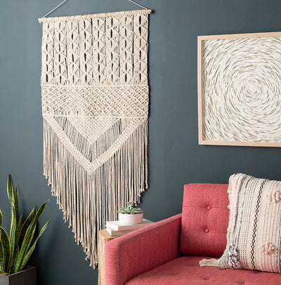 collection photo of Wall Hangings on Sale image 19