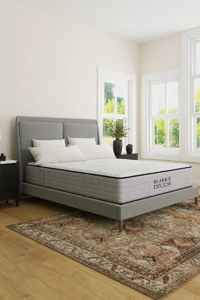 collection picture for Mattresses 17