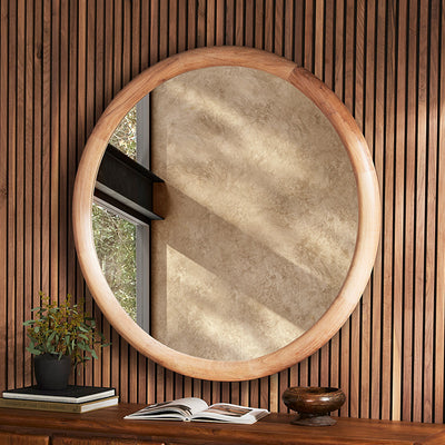 collection photo of Mirrors on Sale image 30