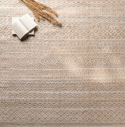 Surya Rugs for collection image 18