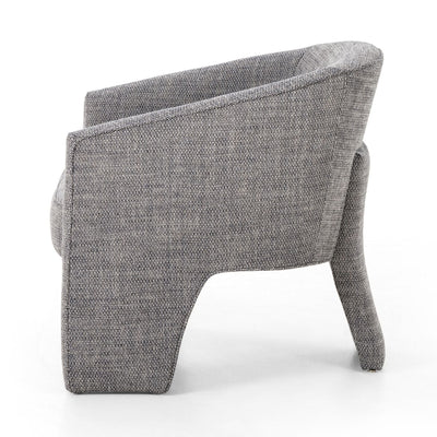 product image for Fae Occasional Chair 58 48