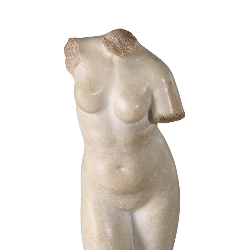 media image for Goddess Venus By Currey Company Cc 1200 0798 3 295